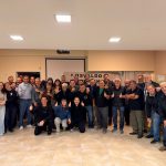 La Mutual Policial de Neuquén seguirá bajo la conducción de la Lista Celeste