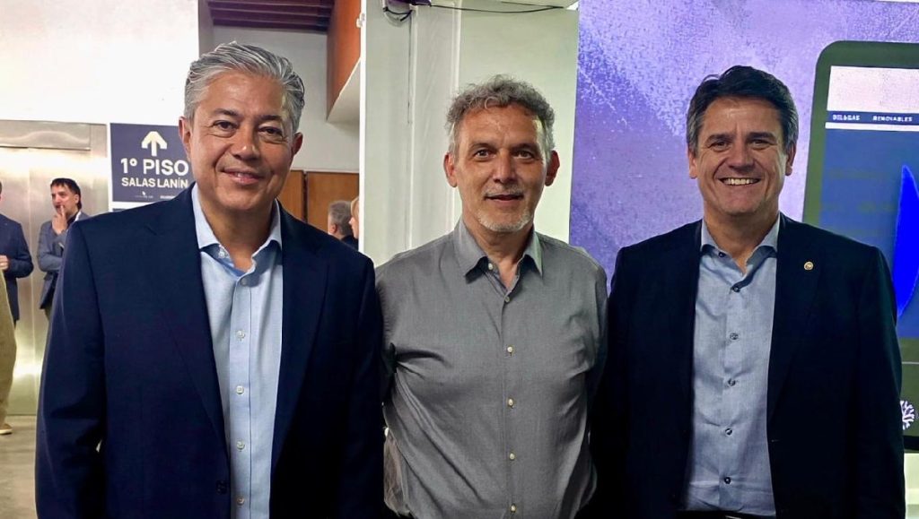 Jorge-Alberti-Rolando-Figueroa-Mariano-Gaido