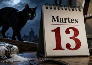 Martes13