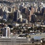 Proponen inspecciones profesionales para edificios