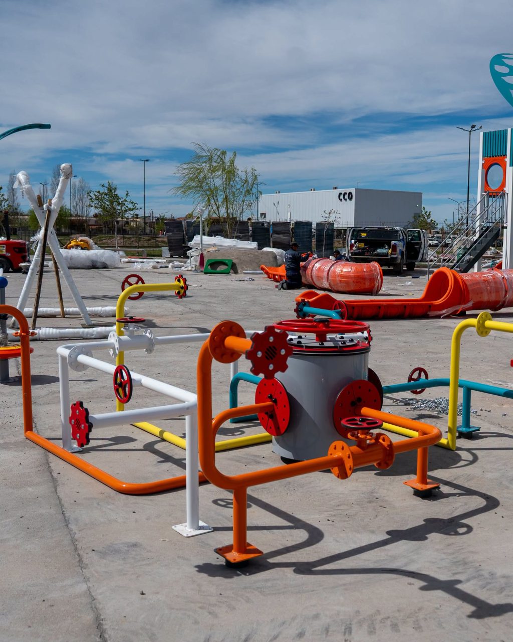 Parque-de-las-Energías
