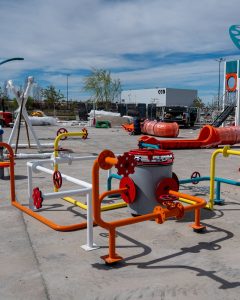 Parque-de-las-Energías