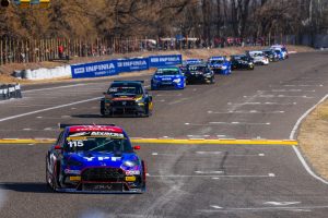TC2000-GENERAL-ROCA