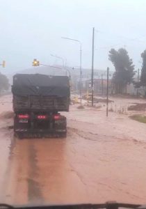 añelo-ruta