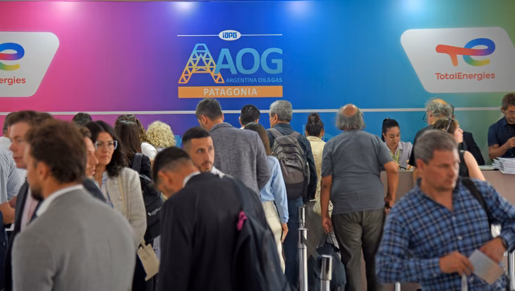 aog-patagonia