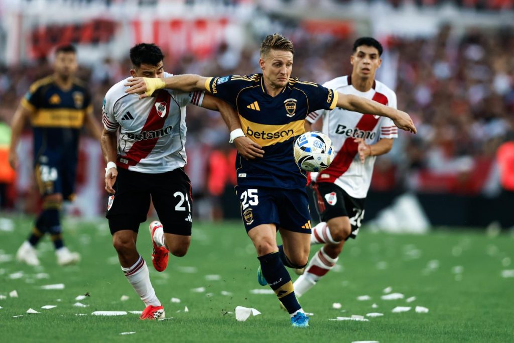 boca-river