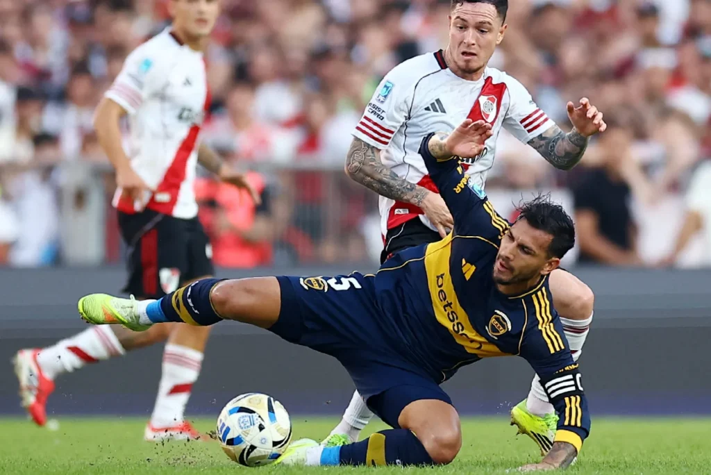 boca-river