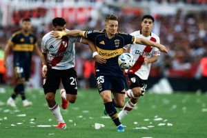 boca-river