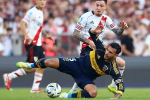 boca-river