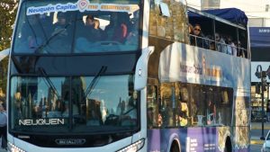 bus-turistico