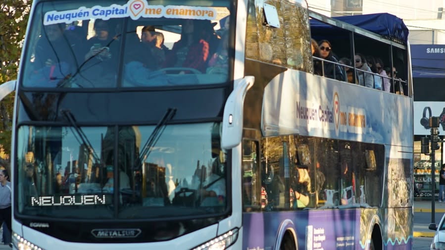 bus-turistico