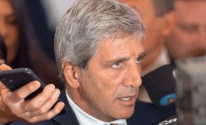 caputo