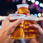 El Oktoberfest reunirá cerveza artesanal y gastronomía en Plottier