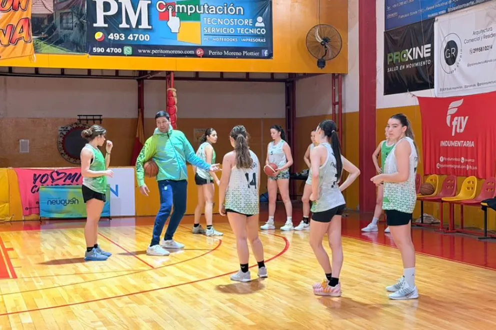deportes