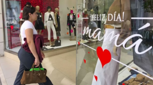 dia-de-la-madre