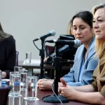 Proponen eliminar trabas para activar el Alerta Nati ante la desaparición de menores