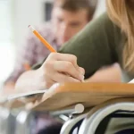 Licencia psicológica y cursado adaptado: la propuesta que ingresó a la Legislatura