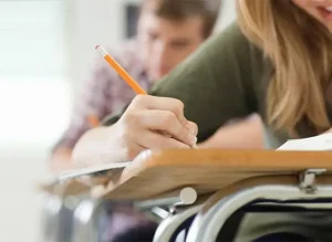 educacion