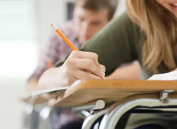 educacion