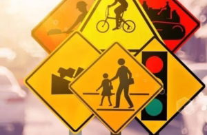 educacion-vial