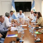 El descuento de luz se extenderá a hogares de once localidades abastecidos por cooperativas