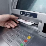 Estatales neuquinos cobrarán octubre con un aumento del 6,36%
