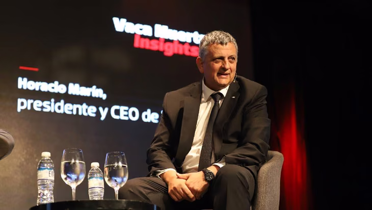 horacio-marin