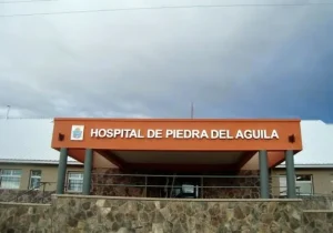 hospital-piedra-del-aguila