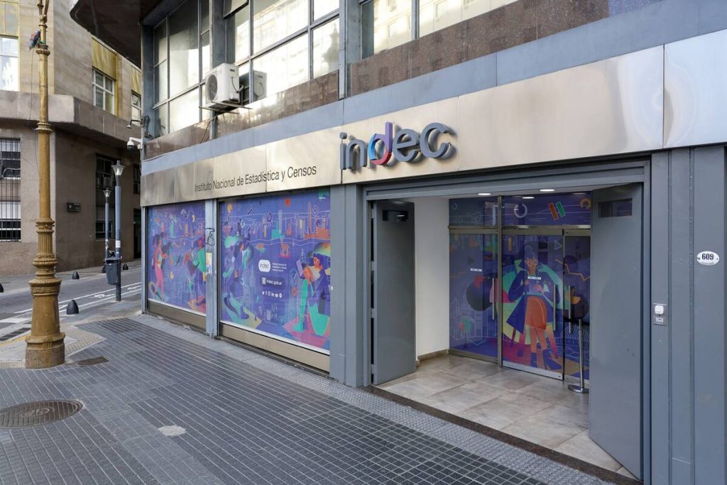 indec