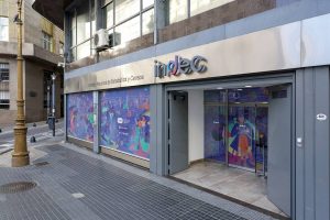 indec