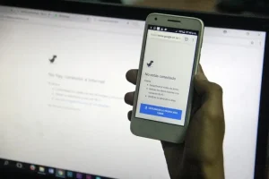 internet-desconectado