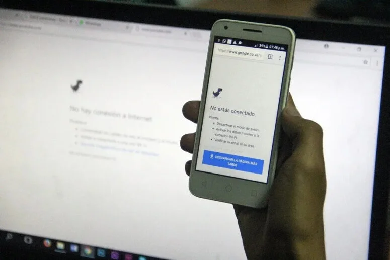 internet-desconectado