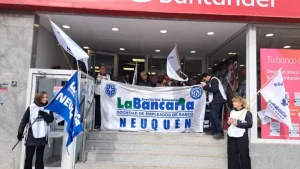 la-bancaria-neuquen
