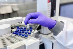 laboratorio-forense
