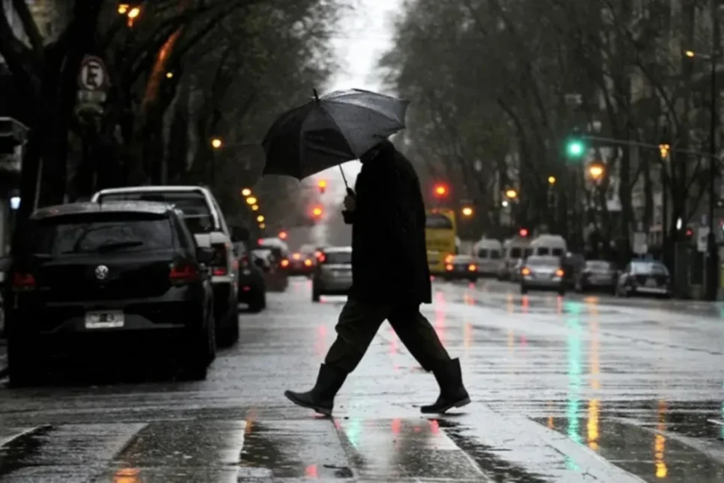 lluvia-clima