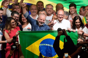 lula