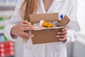 medicamentos-a-domicilio