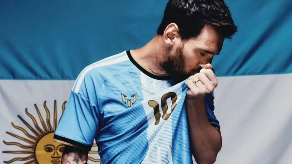 messi-camiseta