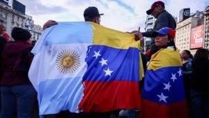 migrantes