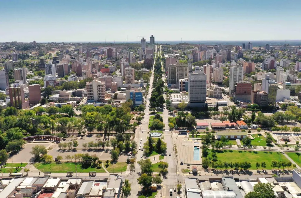 nqn-ciudad