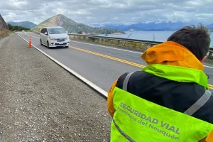 operativo-ruta