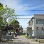 Plottier habilitó seis meses más para declarar obras sin permiso municipal