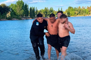 policiales