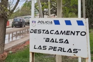 policiales