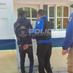 Un hombre fue demorado en una causa por el uso irregular de una tarjeta de débito