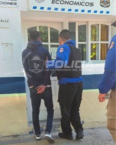 policiales