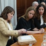 Licitación en Plottier para construir 32 viviendas destinadas a personas mayores