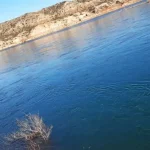 Senillosa conformó un comité para anticiparse a posibles emergencias climáticas
