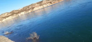 río-Limay