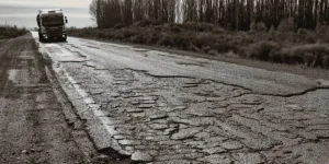 ruta-151